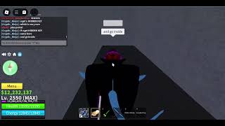 How to get Rengoku Sword  Blox Fruits  ROBLOX [upl. by Ennovahc]