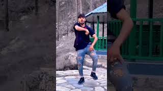 Sadi kali piya😘😘🥰🥰❤️❤️ dance bhojpuri youtubeshorts shorts trending video [upl. by Anital]