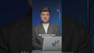 BadComedian и Николай Соболев против блокировки YouTube [upl. by Elac834]