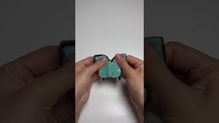 ASMR Butterfly🦋🦋🦋 Squishy shorts asmr squishy [upl. by Daryl660]