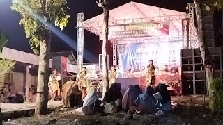 LIVE REOG SINGO MANGGOLO [upl. by Tomasine]