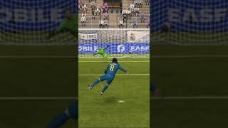 CRESPO fifa automobile mydream efootball gtr32 football [upl. by Ogden]