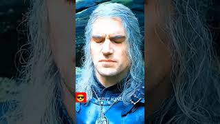 thewitcher witcher lordoftherings editking gameofthrones marvel thor mcu captainamericashi [upl. by Adlar771]