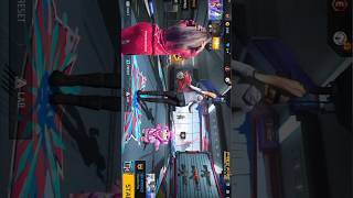 Free fire remote Kacha badam dance gaming amitibhai viralvideo trending games freefire [upl. by Perren]