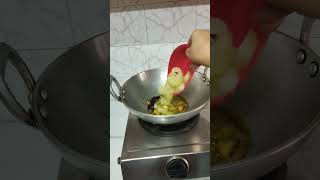 aanwale ki Chatni ki recipe [upl. by Salahi497]