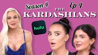 The Kardashians Match Maker A Crazy Recap celebrity [upl. by Garrick]