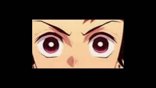 giyuutan kimetsunoyaiba en 4 semanad explico porq lo subi sin audio [upl. by Ecnatsnok]