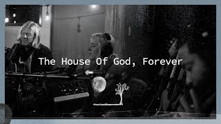 Jon Foreman  House of God Forever Live [upl. by Annairt635]