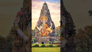 ma Laxmi  laxmi aarti  laxmi song laxmimataaarti laxmi shorts short [upl. by Flss221]