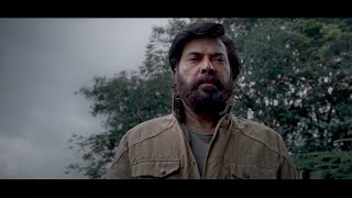 Mammootty  jayaram  New  Full movie  malayalam  mass action  Thriller  HD Artham [upl. by Warren]