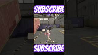 FF SHAHIN 143 freefire viralvideo shortsfeed garenafreefire [upl. by Esiuolyram]