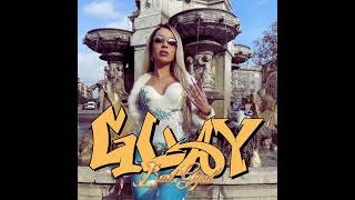 Bad Gyal  Guay Solo Version [upl. by Ulises]