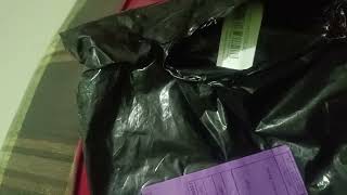 Daraz New Mystery Box Unboxing Daraz 1111 mystery box unboxing Daraz Mystery Box Daraz Box [upl. by Eenot975]