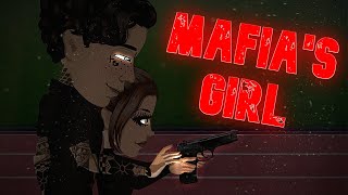 mafias girl SE6 EP2 msp series 13 [upl. by Dnomar]