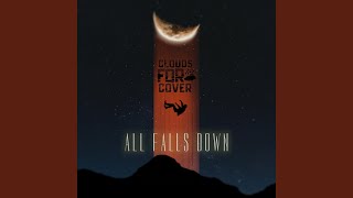 All Falls Down [upl. by Coshow533]