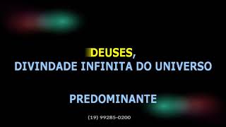 Ivete Sangalo • Faraó  Ladeira do pelô  Doce obsessão [upl. by Birdie]