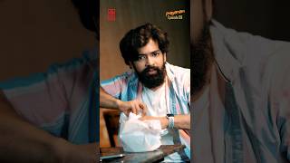 Prayanam ❤️❤️ EP 09 A Telugu Short Series  Bharathbandaru Divyasree suryavirat [upl. by Stanton]