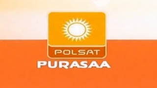 ai extended polsat 2006 [upl. by Anisor]