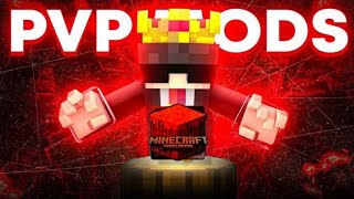 Top 5 PvP Mods for Minecraft PE 121  Enhance Combat with Custom Weapons amp Armor [upl. by Alasteir440]