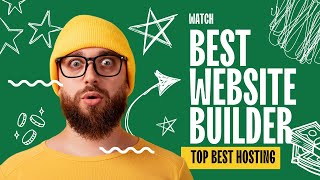 Hostinger vs Wix Website Builder Review Which is best and Why [upl. by Bradleigh]