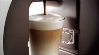 Kapselmaschine Krups NESCAFÉ® Dolce Gusto® [upl. by Rebmak]