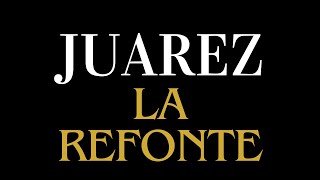 La Refonte Cartel de Juarez Amnesia  GTA RP FR  by Zoxs Alvarez Vassili Miguel Madrazo [upl. by Anitsugua]