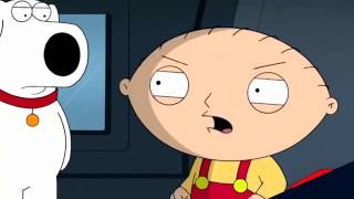 ᴴᴰ Family Guy  Bertram kills Leonardo DaVinci Pt1 [upl. by Kurtzman]