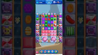 Candy Crush Saga Level 10150 کاندی کراش [upl. by Frasier928]