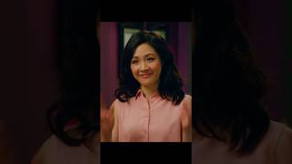 Louis always say sorry movie freshofftheboat shorts video [upl. by Klinges]