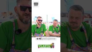 🔵 Vzkaz do nebe 🙏 Maxim Turbulenc v Nadcastu 👍 nadcast YouTube [upl. by Ammadis]