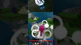 minecraft hypixel minemen wolfi3 tacoo [upl. by Zoila]