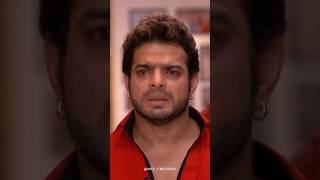 Pyaar Kya Hai Dard Kya Hai  Ishita Raman yehhaimohabbatein yhm ishitaraman love starplus sad [upl. by Gerg]