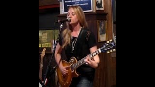 Joanne Shaw Taylor  Going Down quotBest Versionquot Rochester NY [upl. by Gisele373]