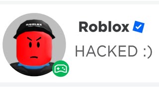 Roblox Has A New Hacker Group [upl. by Micah]