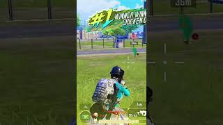 bgmimobilegame pubgmobile bgmi pubg battleroyalegame mobilegame gaming [upl. by Anirba]