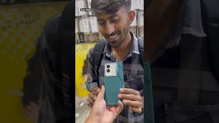 Vivo T2 pro covervivo t2 bake covershortsvideo iphone cover viral mobile ytshorts vivot2pro [upl. by Rurik]