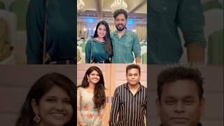 💥VijayTV Super Singerல் இருந்து Playback Singer ஆனவர்கள்😍viral sivaangi srinisha deepti shorts [upl. by Schouten491]