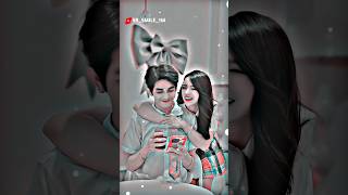 LOVELY SONGS😍  4K FULL SKREEN VIDEOS 💋 INSTAGRAM STORY SONGS💫SR SMILE 1M viralsong shortsyoutube [upl. by Ahsa]