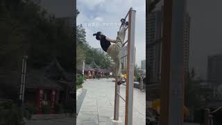 RES Flexiblenia Funny 🤣 Flexible People Watch Unbelievable Stunts [upl. by Nirb]