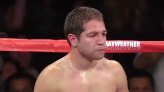 Canelo Alvarez vs Alfonso Gomez Full Fight  Boxing [upl. by Liv]