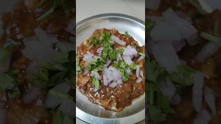 amma spl Roadside kaalan food roadtrip roadsidekaalan ammaspecial [upl. by Aicram360]