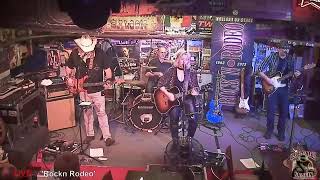 Rockn Rodeo live aus dem Rattlesnake Saloon [upl. by Timmy]