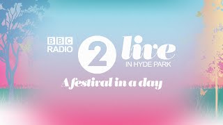 Status Quo  Live In Hyde Park 15th September 2019 BBC Radio 2 Live [upl. by Chalmer]