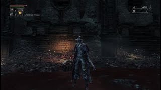 Sl1 Ludwig Holy Bladewith upgrading weapon [upl. by Africa]