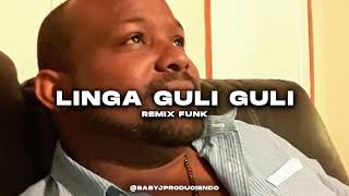 LINGA GULI GULI GUACHA DON POLLO FUNK [upl. by Yllas]