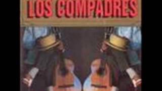 como el macaolos compadres [upl. by Venator329]