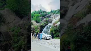 Spalam tangay Buner youtubeshorts nature shorts [upl. by Demha]