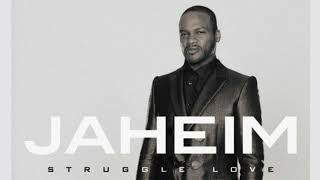 Jaheim  One By One Bonus Track [upl. by Merrili]