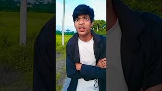 comedy 🤣😂 video funny bhut bhutia song bhojpuri bollywood [upl. by Eaton]