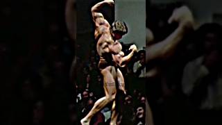 Arnold Schwarzenegger edit [upl. by Drofnil]